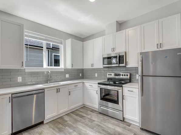 6942 N Montana Ave #304