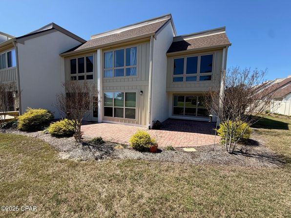 4300 Bay Point Rd #481