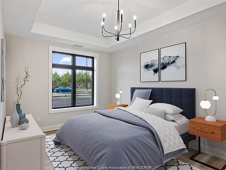 1855 Wyoming Ave #109 — Photo 10