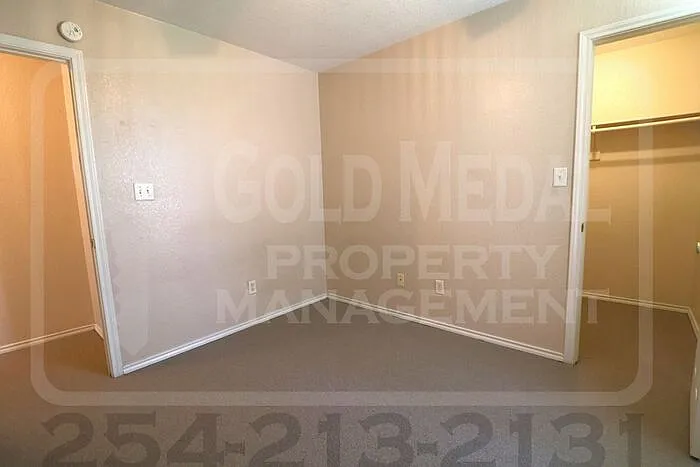 3412 Cantabrian Dr #D — Photo 14