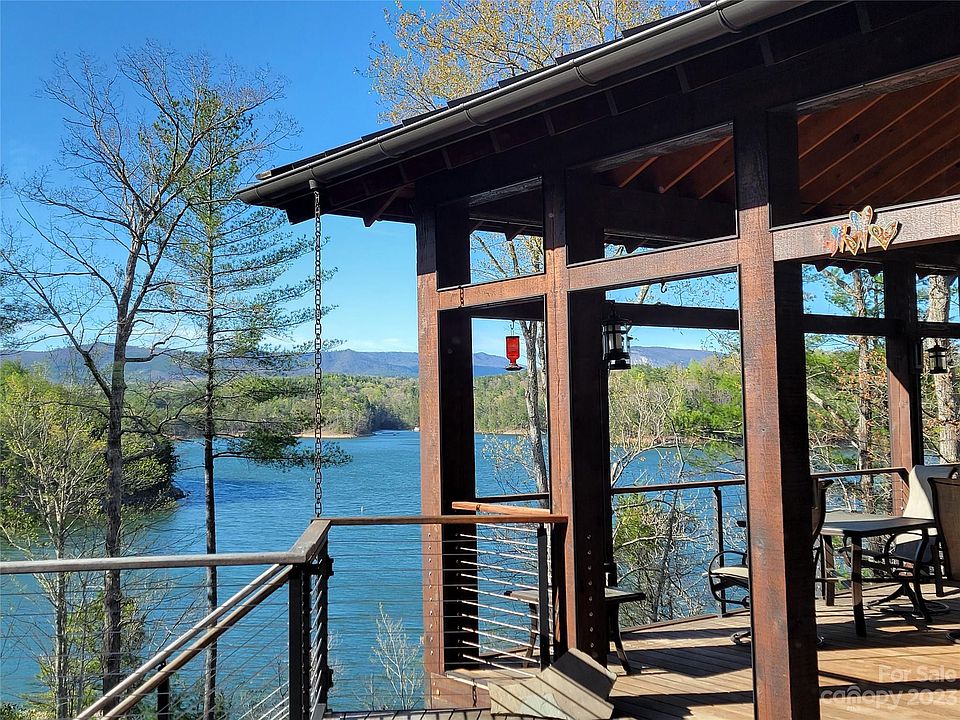 2006 Old Wildlife Club Dr, Nebo, NC 28761 MLS 4003532 Zillow