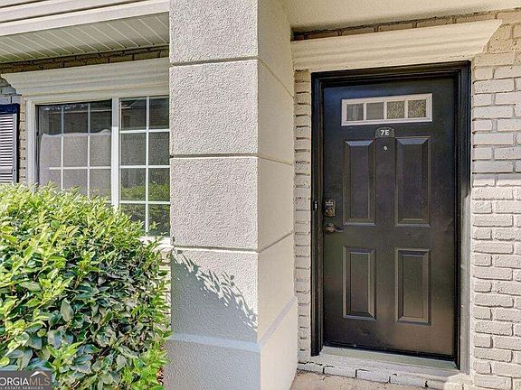 4th image of 6940 Roswell Rd Unit 7E