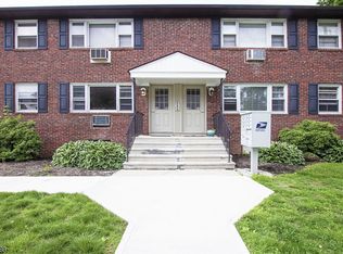 201 Vail St #1B, Hackettstown, NJ 07840