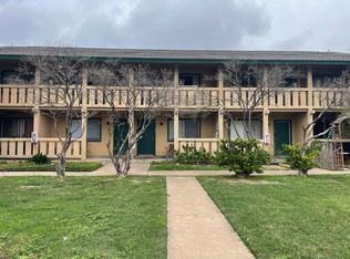 10810 Newmont Rd UNIT 5, Austin, TX 78758