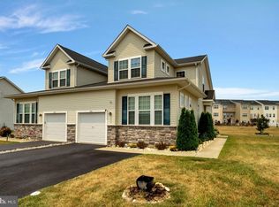400 Galway Ct, Middletown, DE 19709