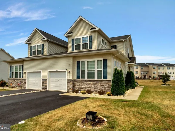 400 Galway Ct, Middletown, DE 19709