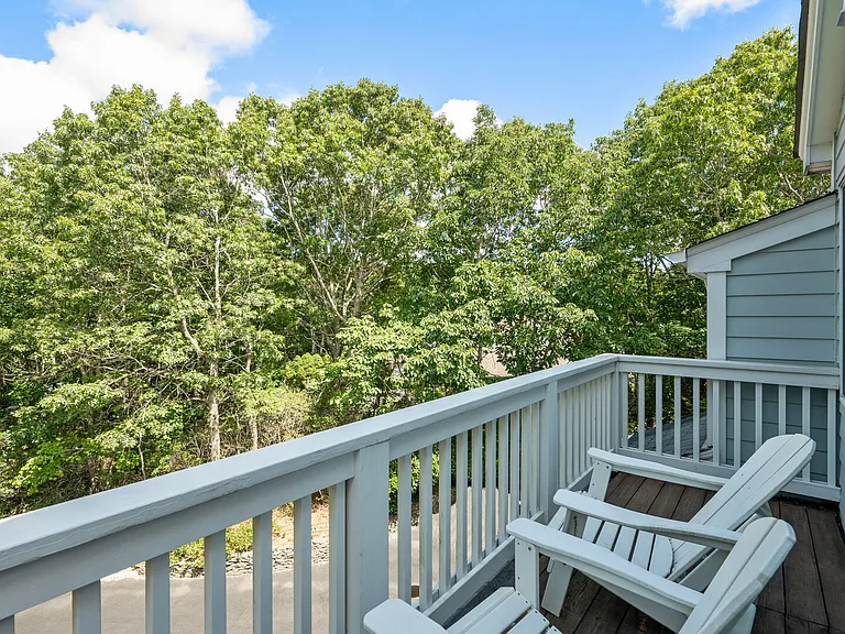 82 Northview Hills Ct — Photo 43