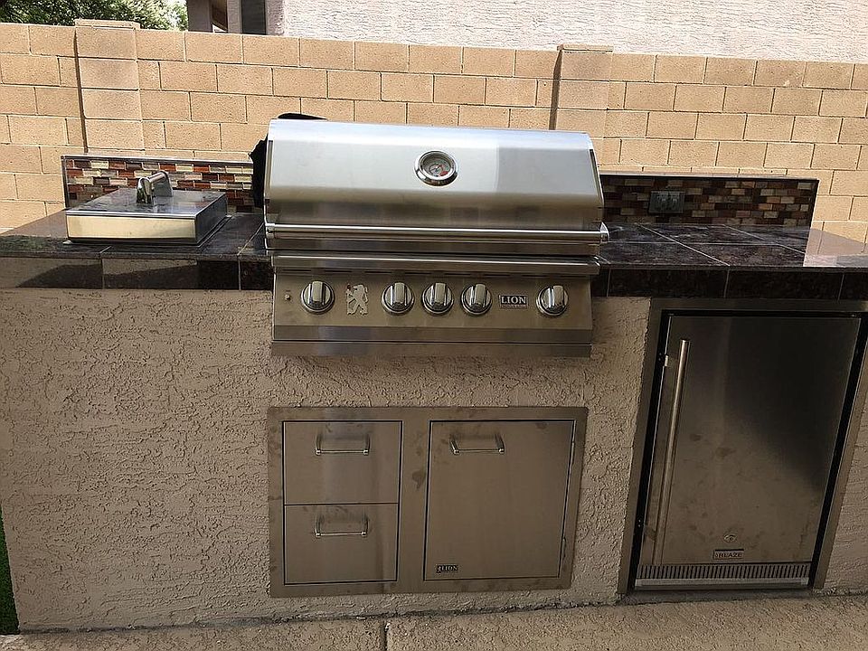 1st image of 25940 N 67th Dr