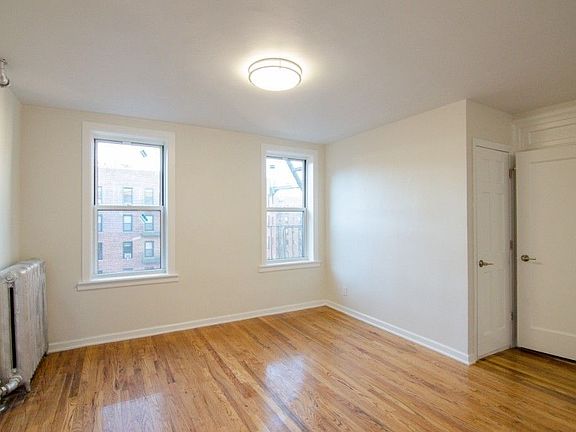 2nd image of 3446 91st St APT H61