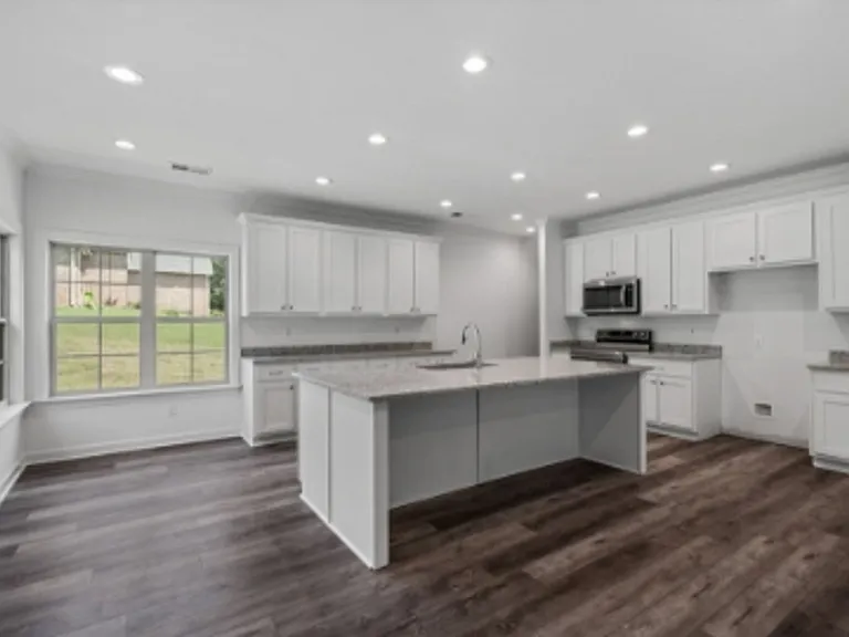 57 Scattered Oaks Cv — Photo 24