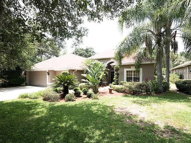 1st image of 5924 Cherry Oak Dr