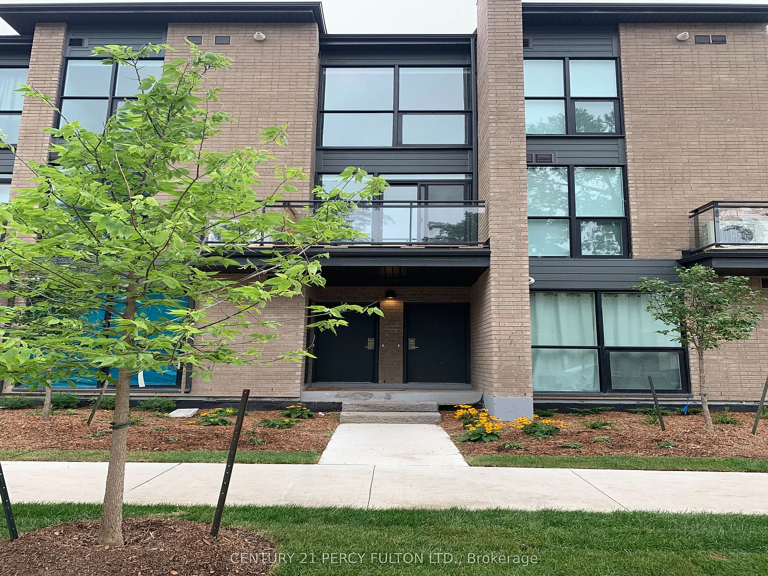 3 bed, $3,000 — Photo 2