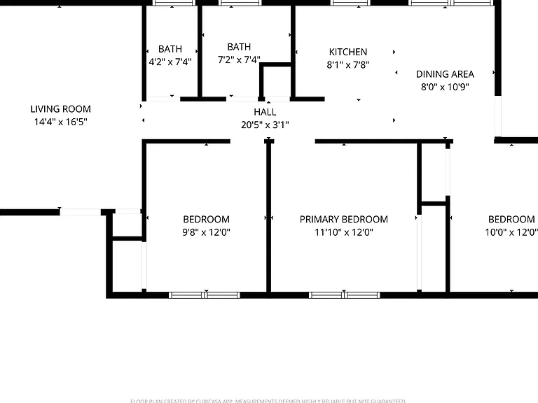 9713 River St #1 — Photo 14