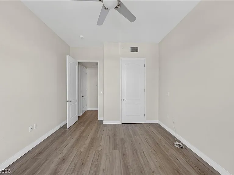 2220 Village Walk Dr #3221 — Photo 21