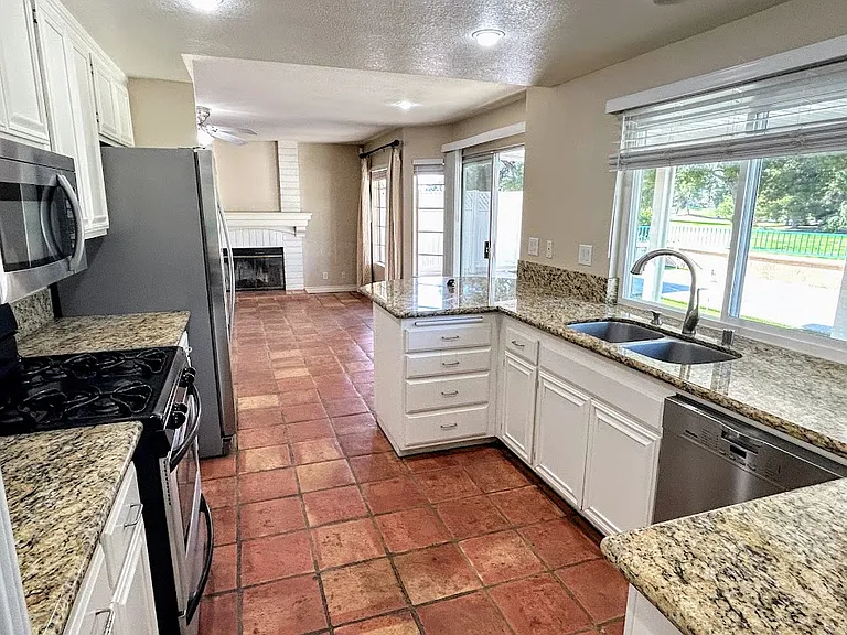 29815 Camino Cristal — Photo 9