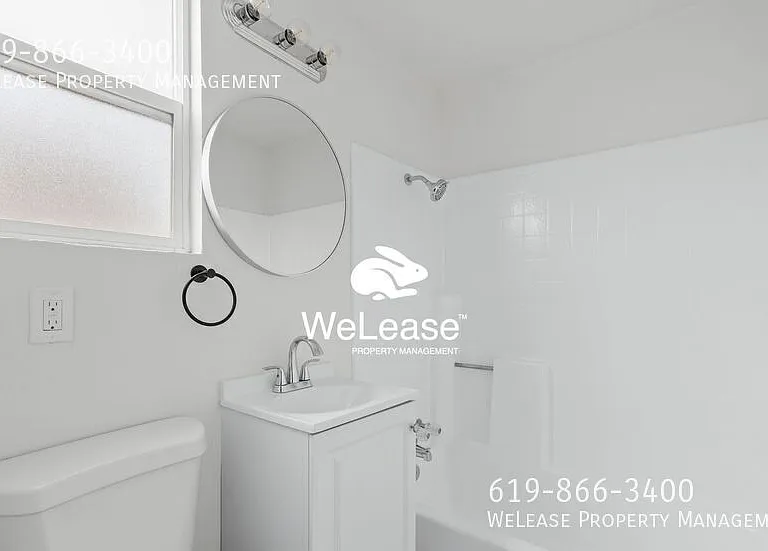 5316 Imperial Ave #B — Photo 18