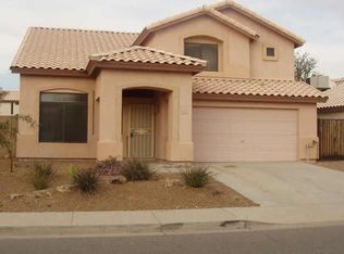 2030 E Patrick Ln, Phoenix, AZ 85024