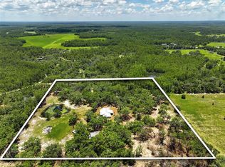 11323 Kijik Trl, Groveland, FL 34736