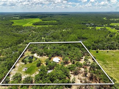 11323 Kijik Trl, Groveland, FL, 34736