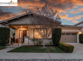 3018 Rivers Bend Cir, Livermore, CA 94550