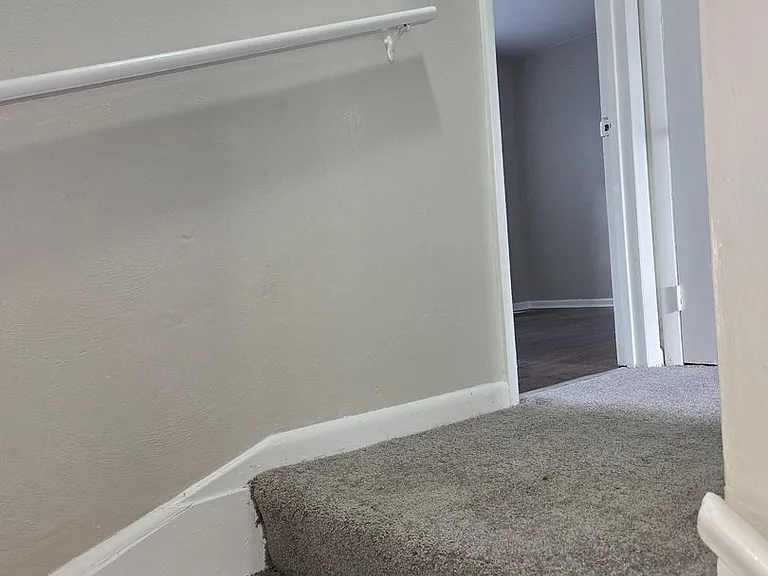 5602 Banbury Ct — Photo 23