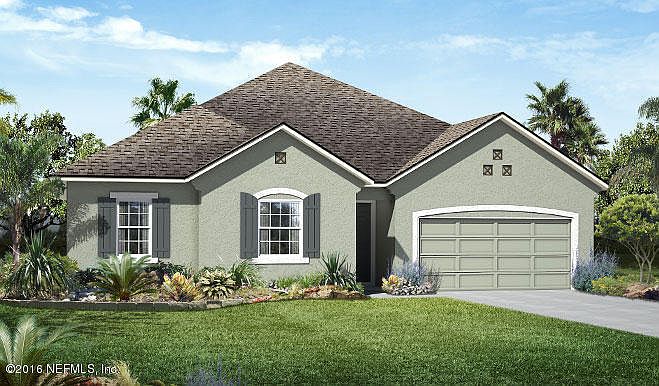 1st image of 2957 Sanford Dr