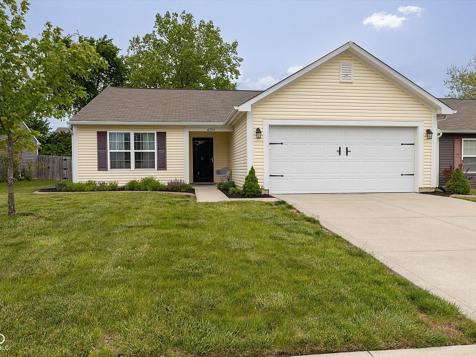 1st image of 6524 Emerald Crossing Way