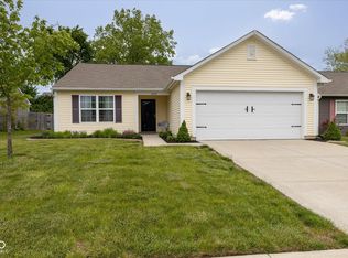 6524 Emerald Crossing Way, Indianapolis, IN 46221