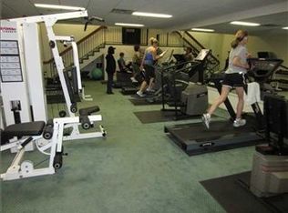 5875 Friars Rd APT 4211, San Diego, CA 92110