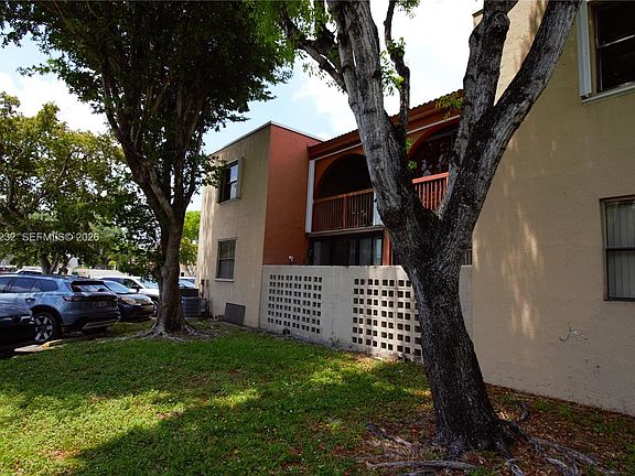 3rd image of 10241 NW 9th Street Cir #112-5
