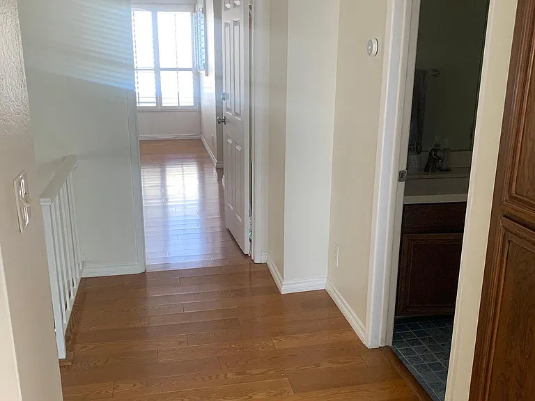 15024 Nordhoff St #12 — Photo 22