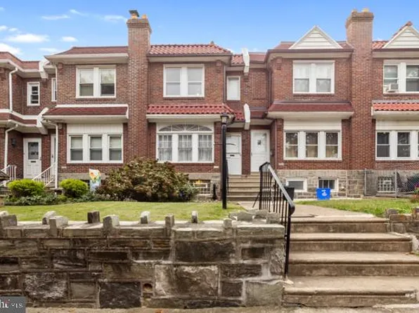 3226 Rawle St, Philadelphia, PA 19149