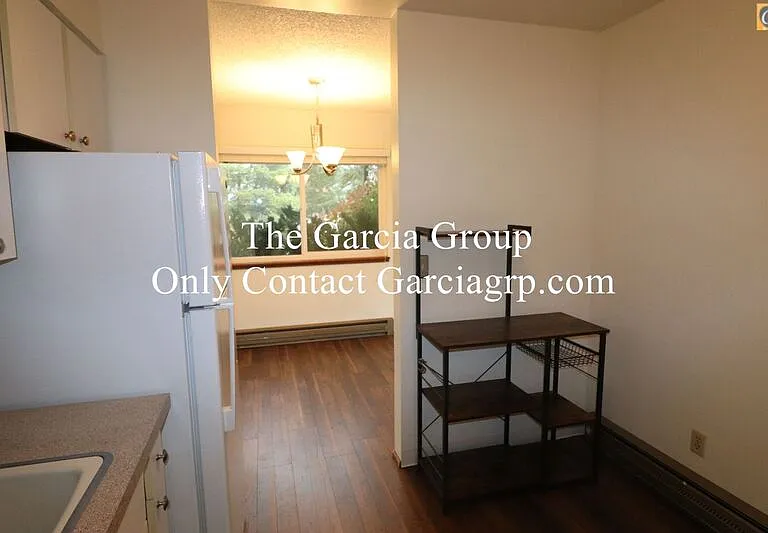 15205 SW 119th Ave — Photo 8