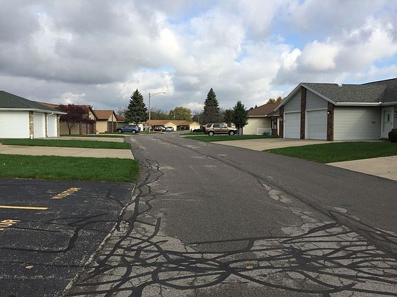 5th image of 1313 Berkley Cir