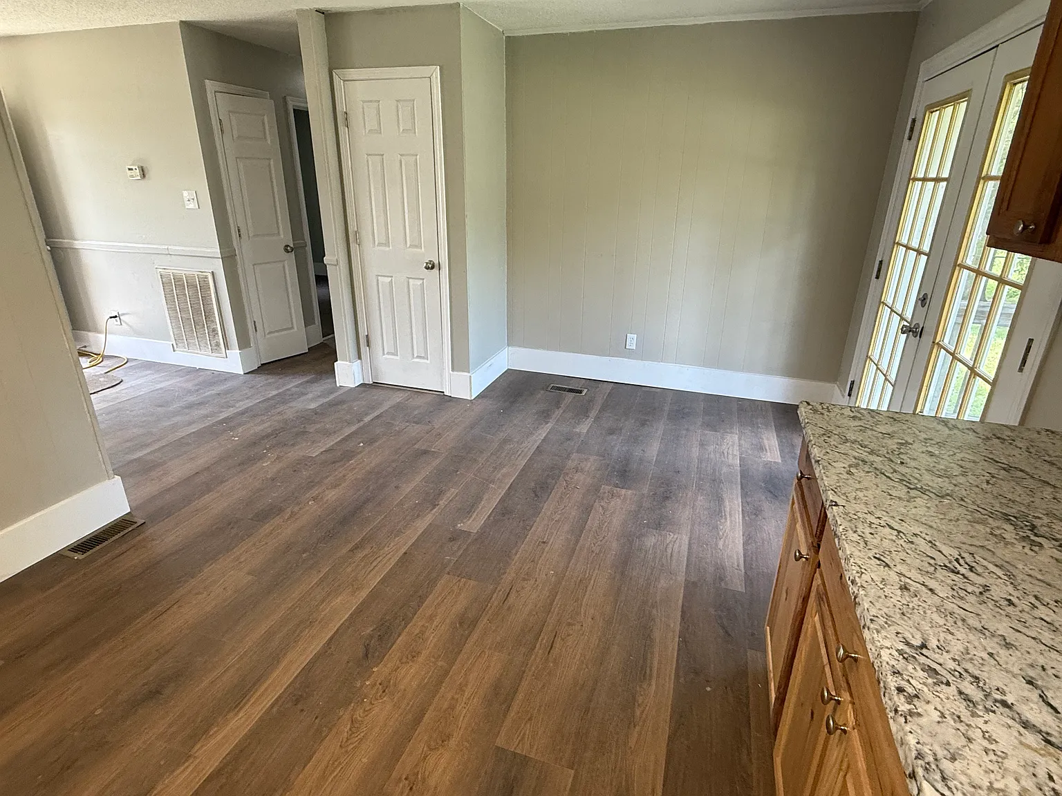 Roundtree Cir, Chester — Photo 4