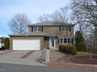 548 Smith Dr, Point Pleasant Beach, NJ 08742