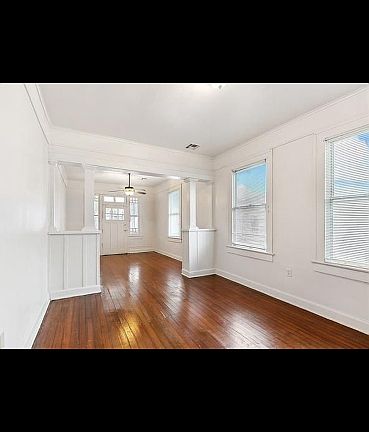 2nd image of 3416 Milan St