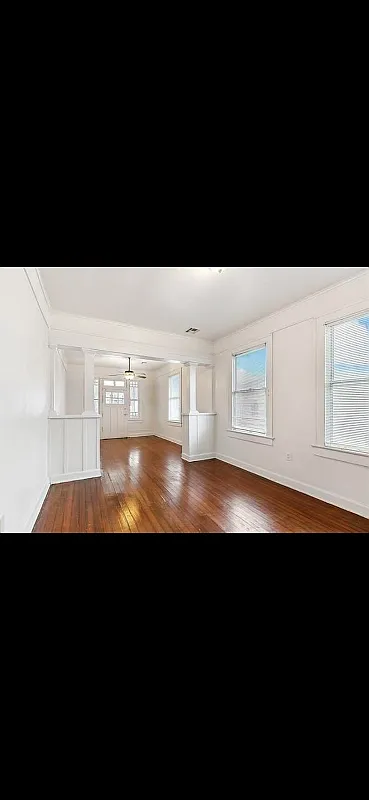 Building Photo - 3416 Milan St