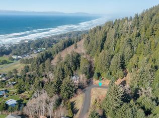 502 Creekside Ln, Yachats, OR 97498