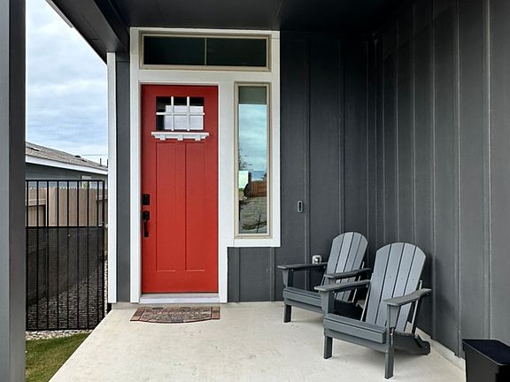 5th image of 8506 Basil Hayden Ln