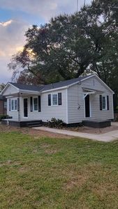 2502 Heard St, Columbus, GA, 31906