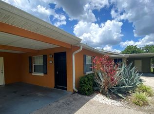 3124 S Bumby Ave, Orlando, FL 32806