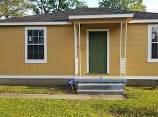 4374 Monroe Ave, Baton Rouge, LA 70802