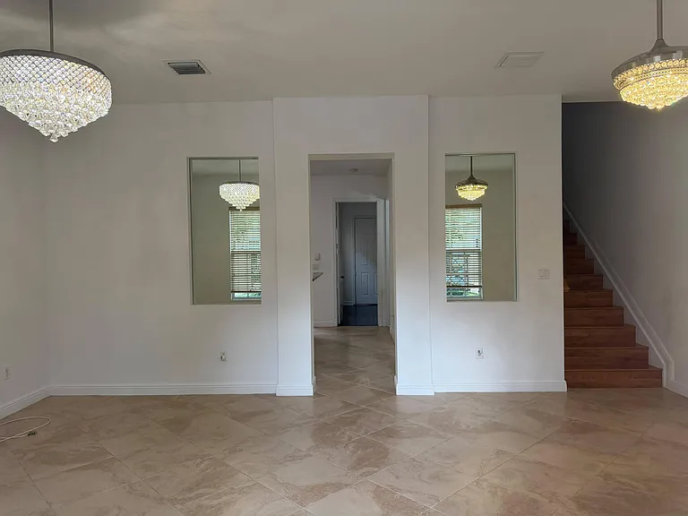 8309 NW 8th Way — Photo 5