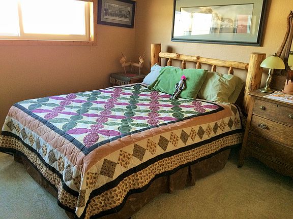 Guest bdrm