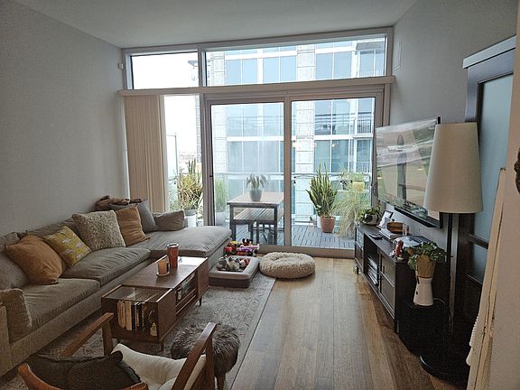 2nd image of 111 N 12th St Unit 1-1817