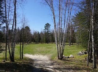 Tbd Island View Dr NE, Bemidji, MN 56601