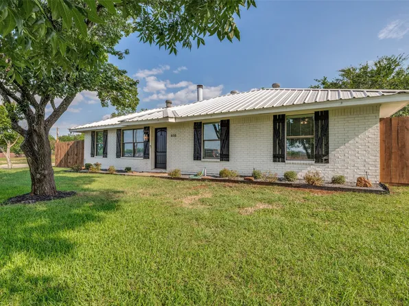 616 E Ave E, Midlothian, TX 76065