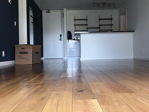 2nd image of 750 S Spaulding Ave APT 303