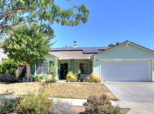 843 Alder St, Gilroy, CA 95020